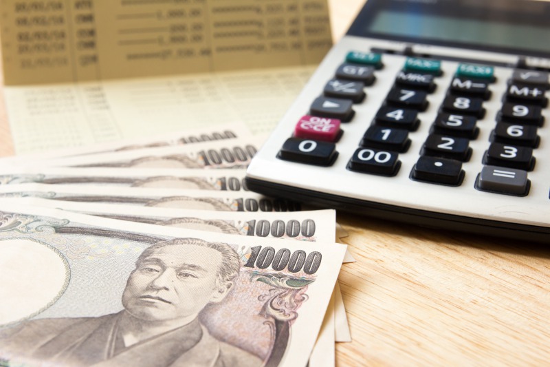 6月に成立した国の家賃補助制度「家賃支援給付金」。賃貸オーナーにどう役立つの？